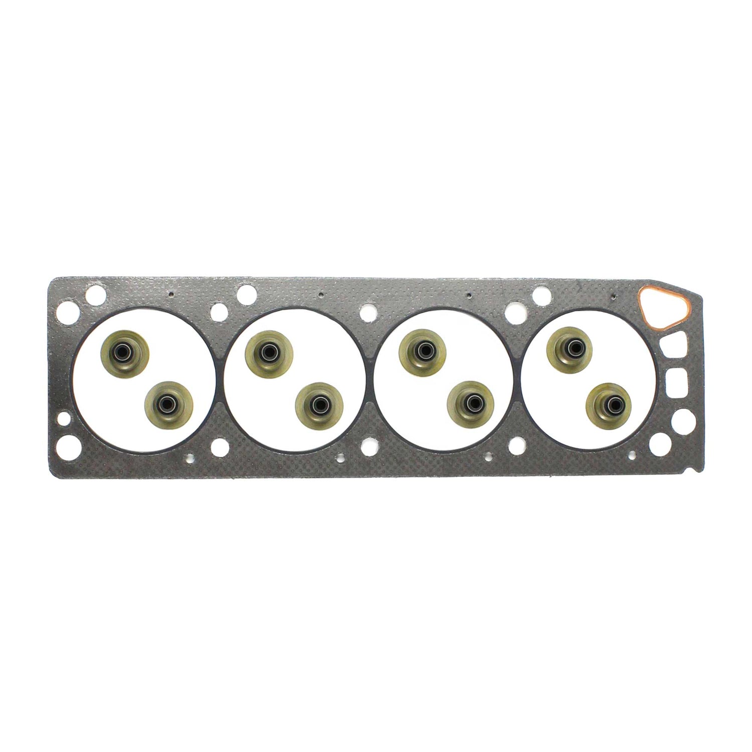 Cylinder Head Gasket Set 1999-2001 Ford,Mazda 2.5L