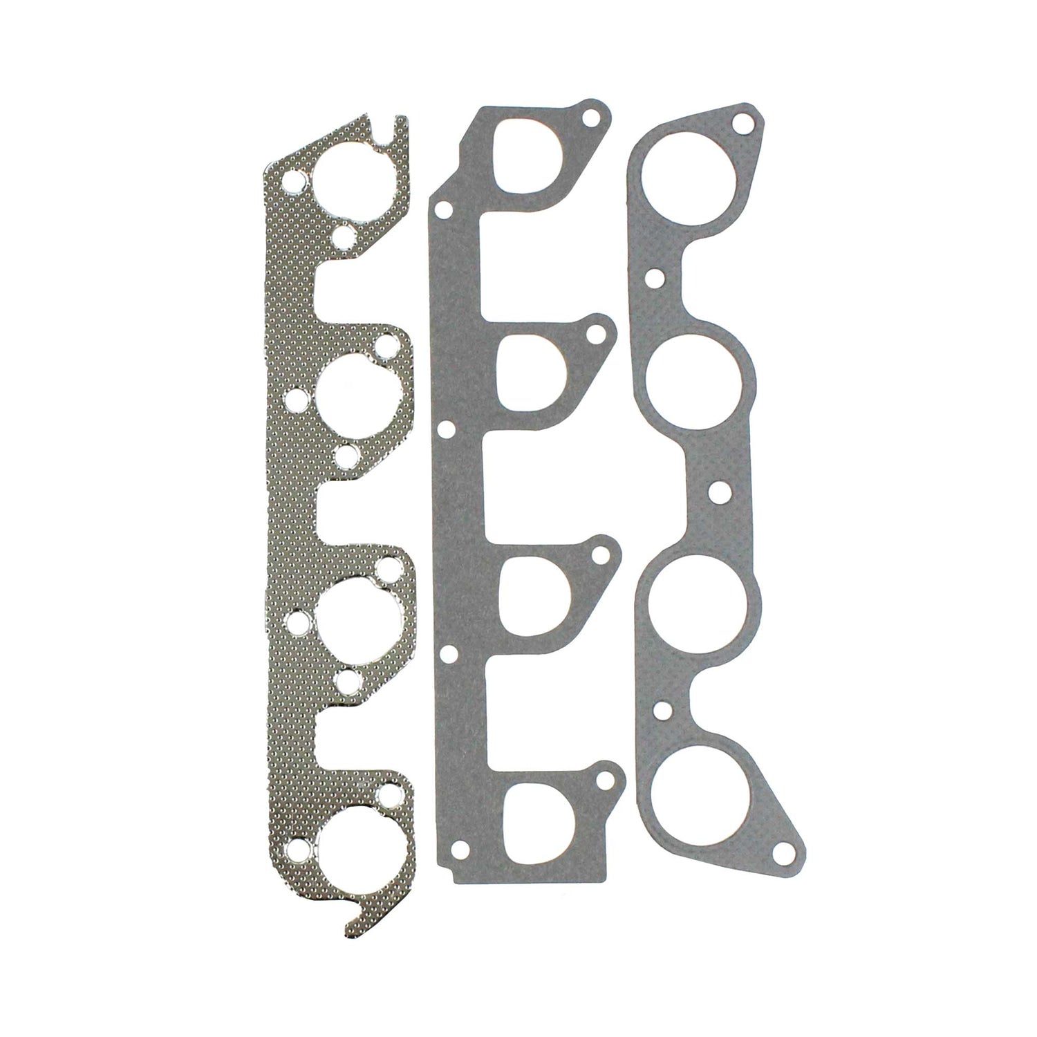 Cylinder Head Gasket Set 1999-2001 Ford,Mazda 2.5L
