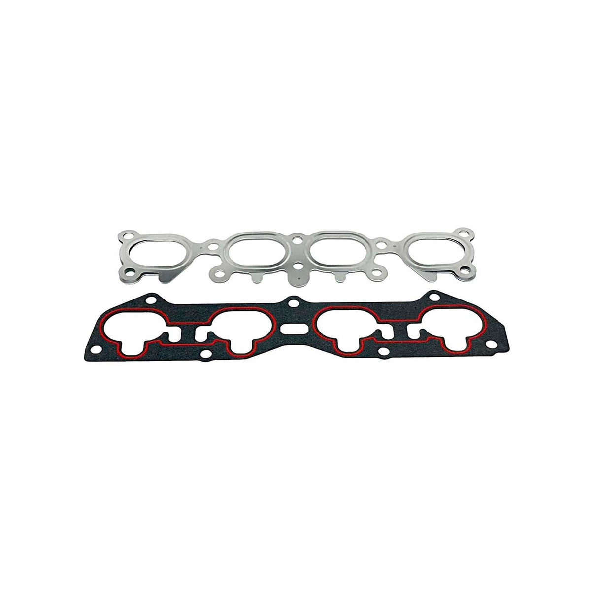 Cylinder Head Gasket Set 2000-2003 Mazda 2.0L