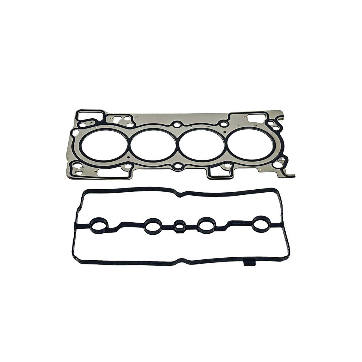 Cylinder Head Set 2017-2022 Nissan 2.0L