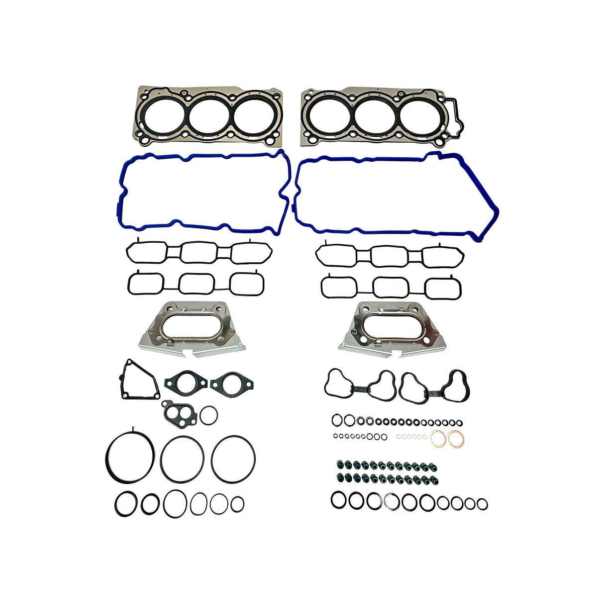 Cylinder Head Gasket Set 2020-2022 Nissan 3.8L