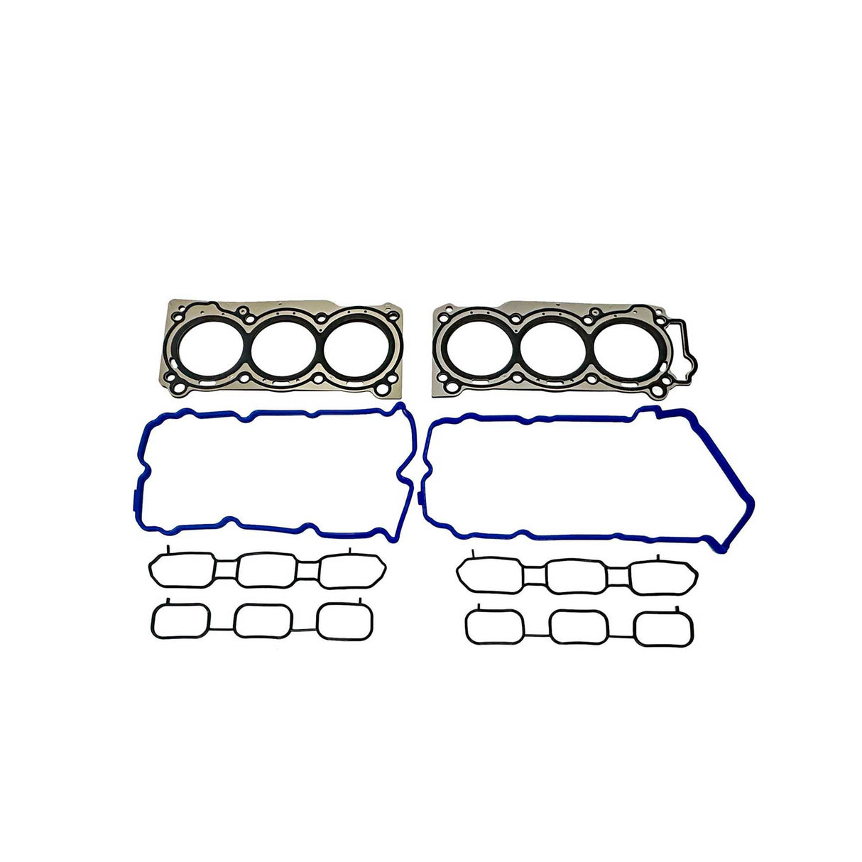 Cylinder Head Gasket Set 2020-2022 Nissan 3.8L