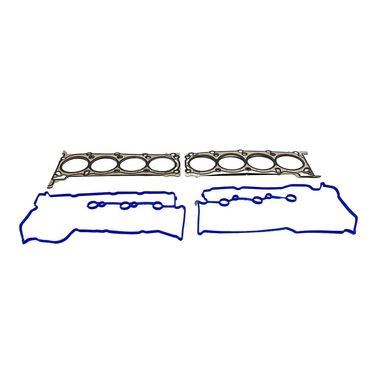 Cylinder Head Gasket Set 2016-2022 - Nissan - 5.6L