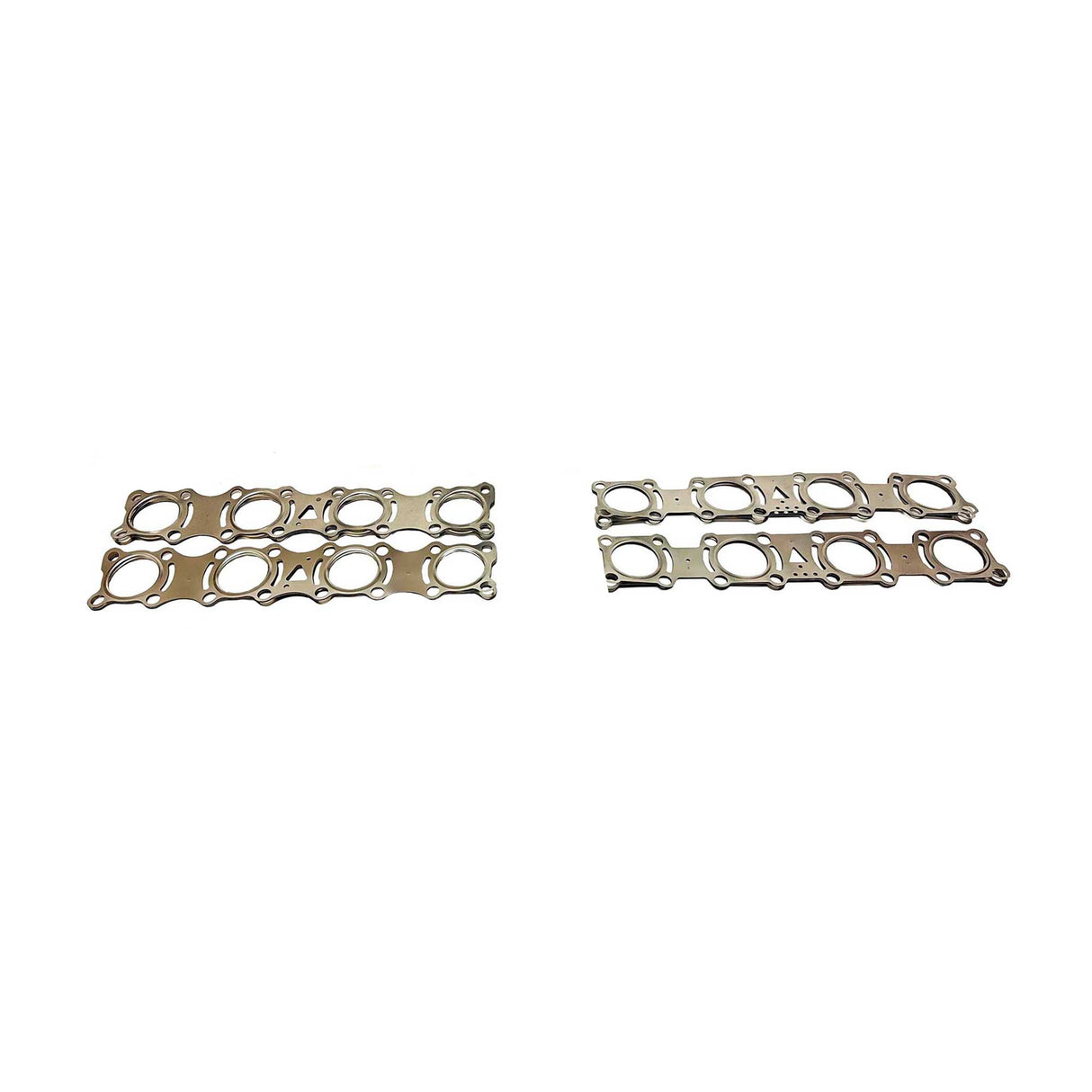 Cylinder Head Gasket Set 2016-2022 - Nissan - 5.6L