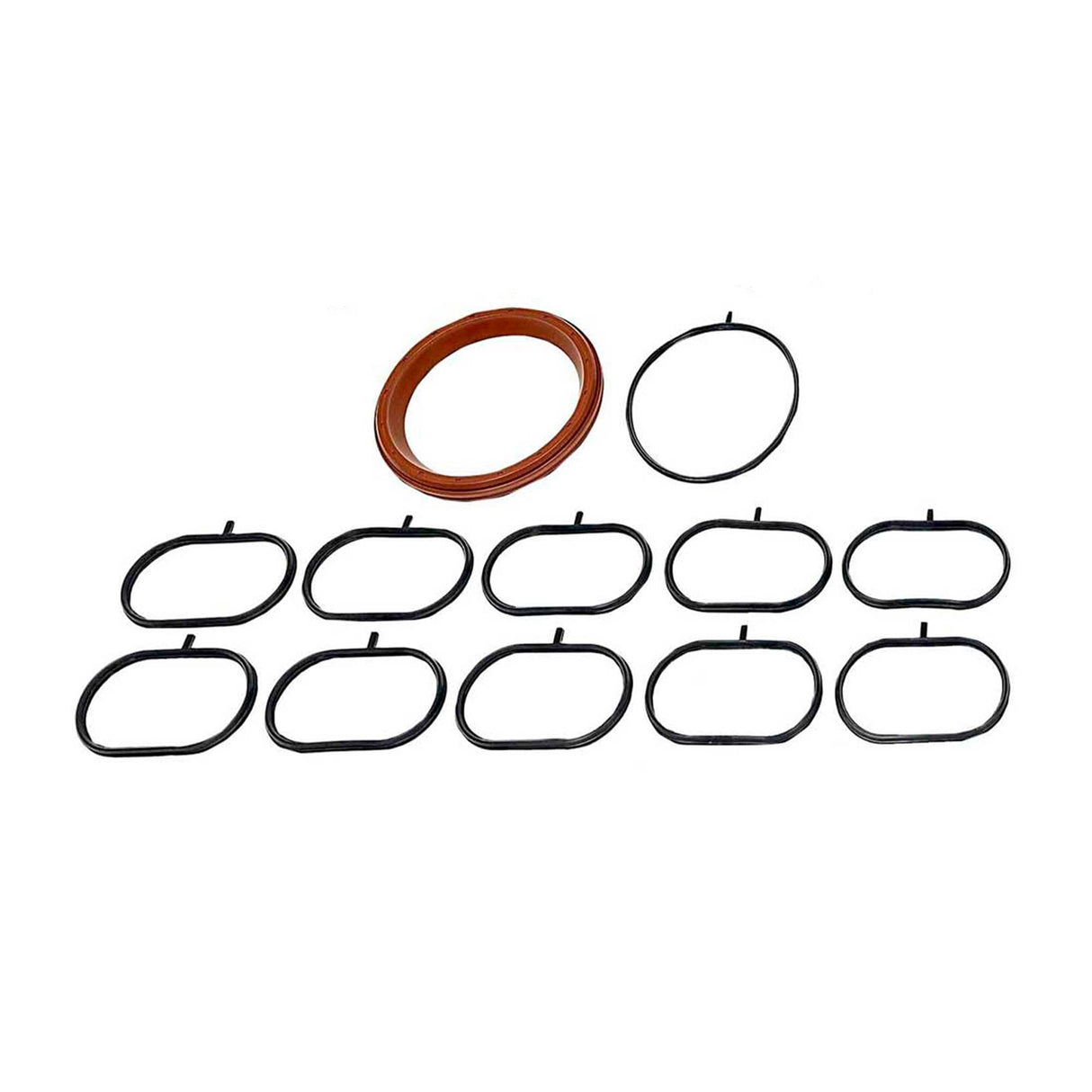 Cylinder Head Gasket Set 2016-2022 - Nissan - 5.6L