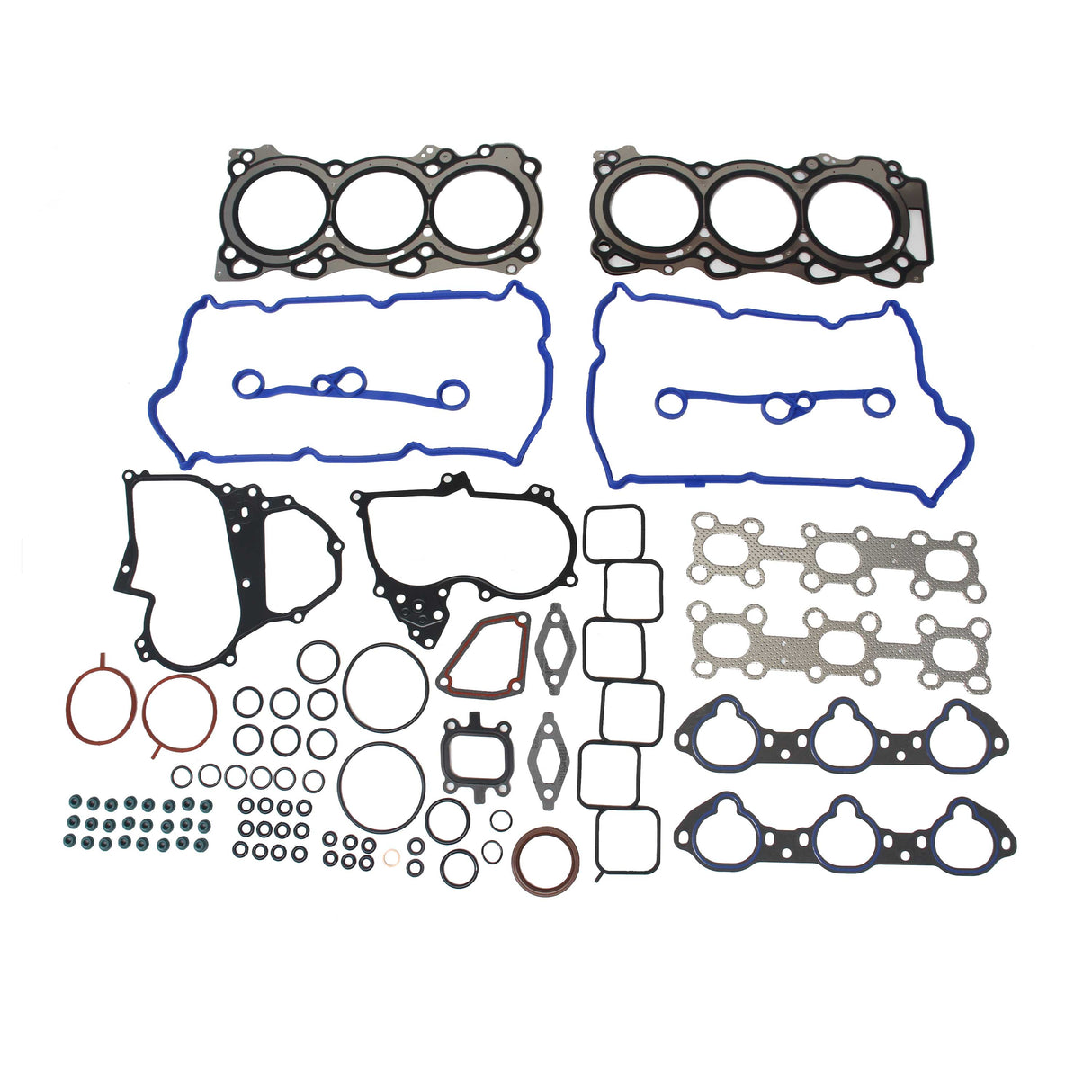 Cylinder Head Gasket Set 2008-2020 INFINITI,Nissan 3.7L