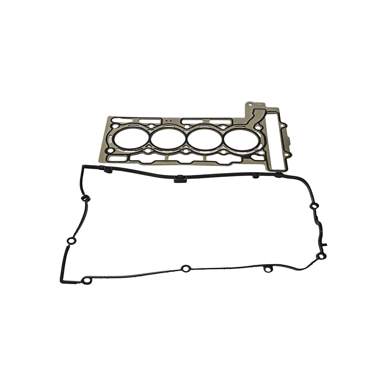Cylinder Head Gasket Set 2011-2016 Mini 1.6L