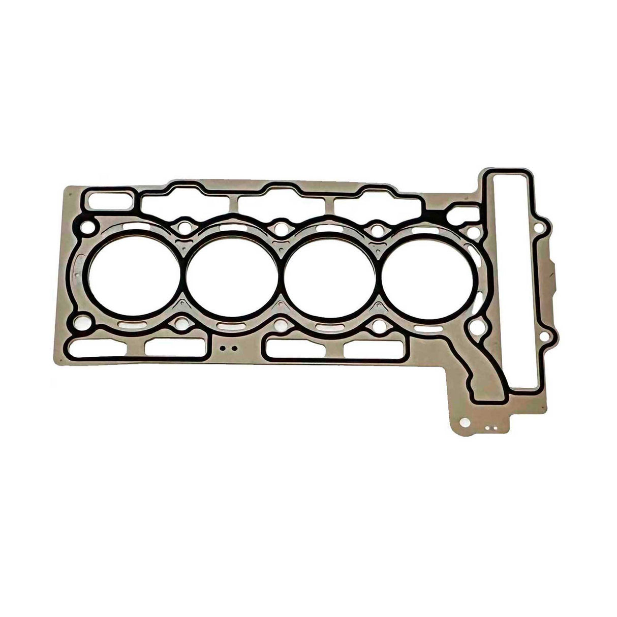 Cylinder Head Gasket Set 2011-2016 Mini 1.6L