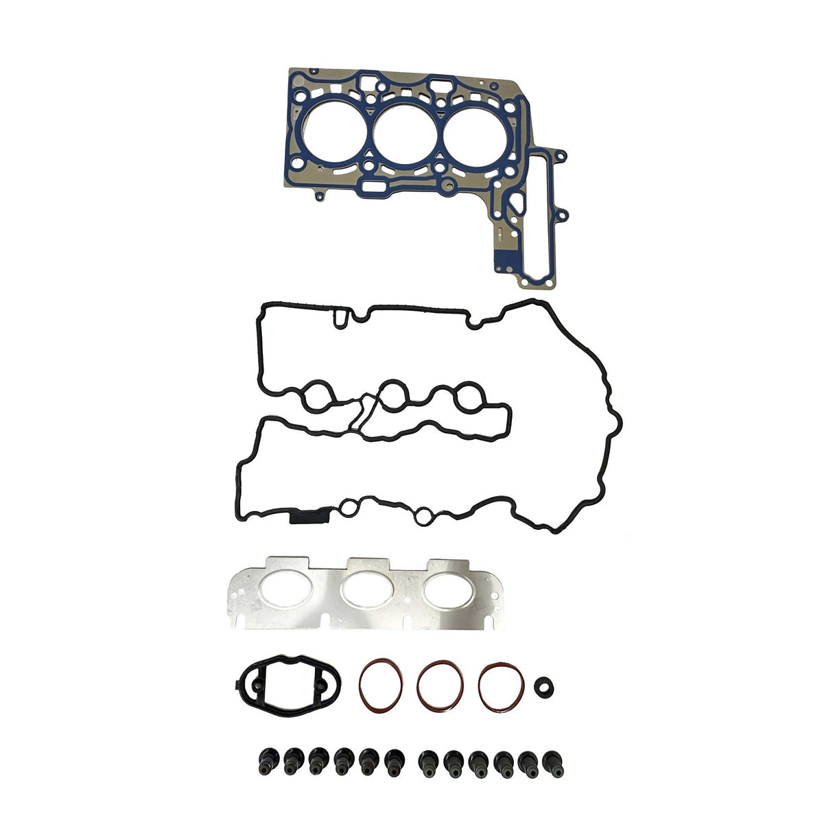 Cylinder Head Gasket Set 2014-2015 BMW 1.5L