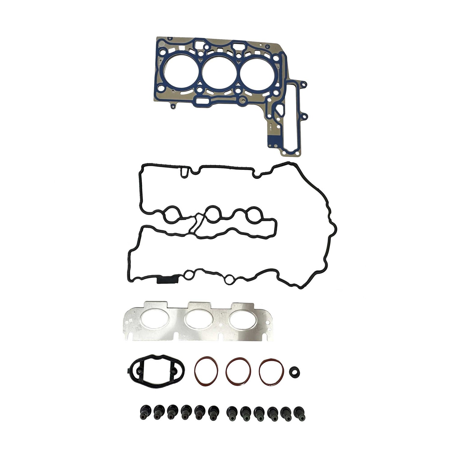 Cylinder Head Gasket Set 2014-2015 BMW 1.5L