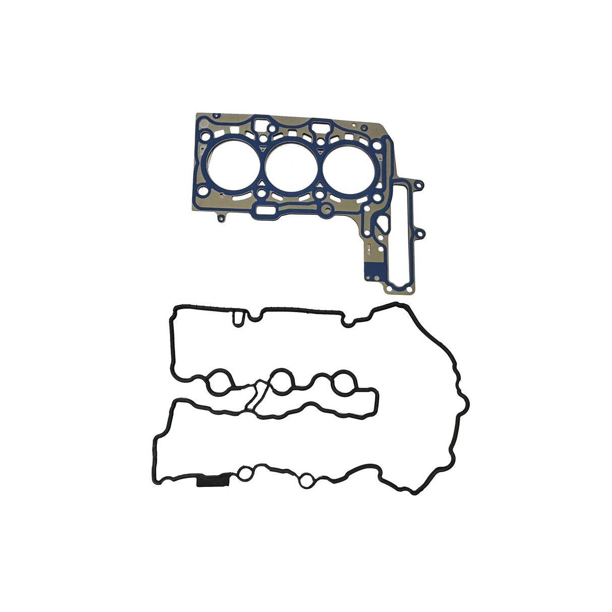 Cylinder Head Gasket Set 2014-2015 BMW 1.5L