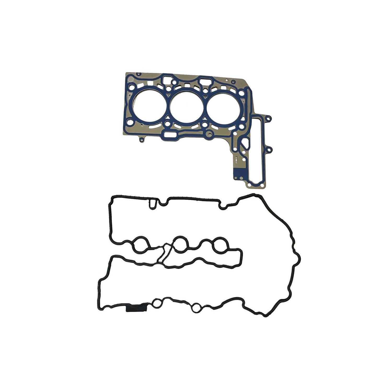 Cylinder Head Gasket Set 2014-2015 BMW 1.5L