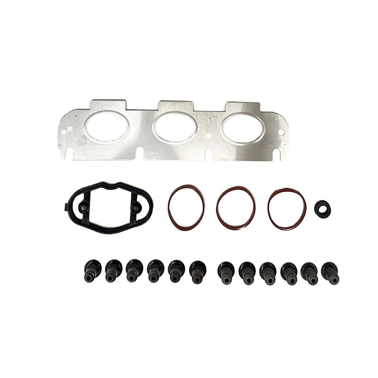 Cylinder Head Gasket Set 2014-2015 BMW 1.5L
