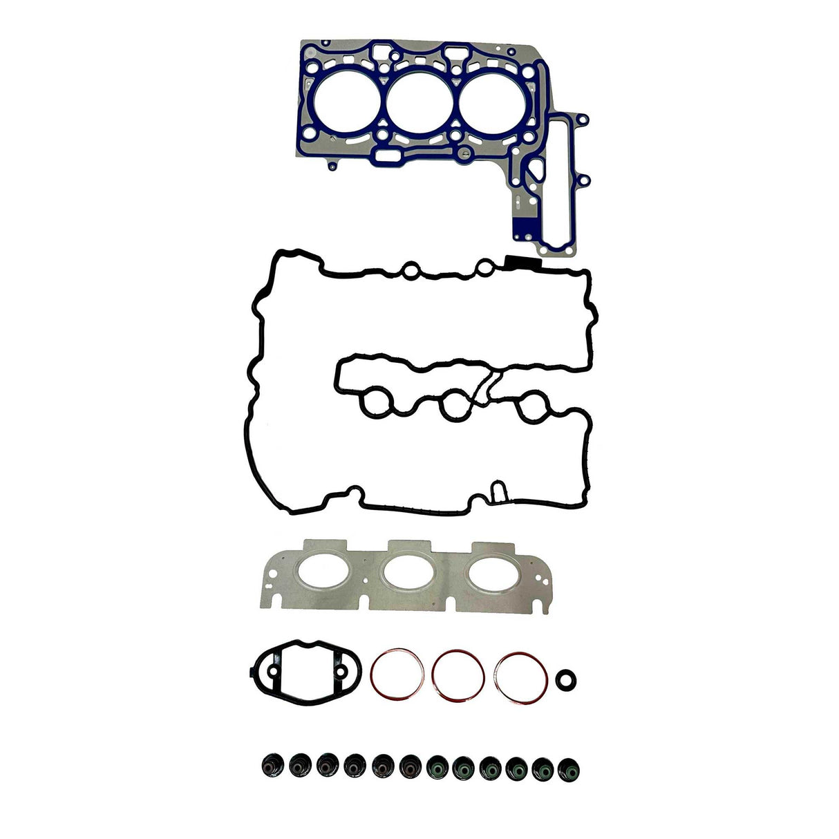 Cylinder Head Gasket Set 2014-2015 BMW 1.5L