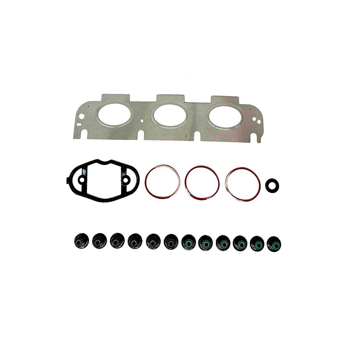 Cylinder Head Gasket Set 2014-2015 BMW 1.5L