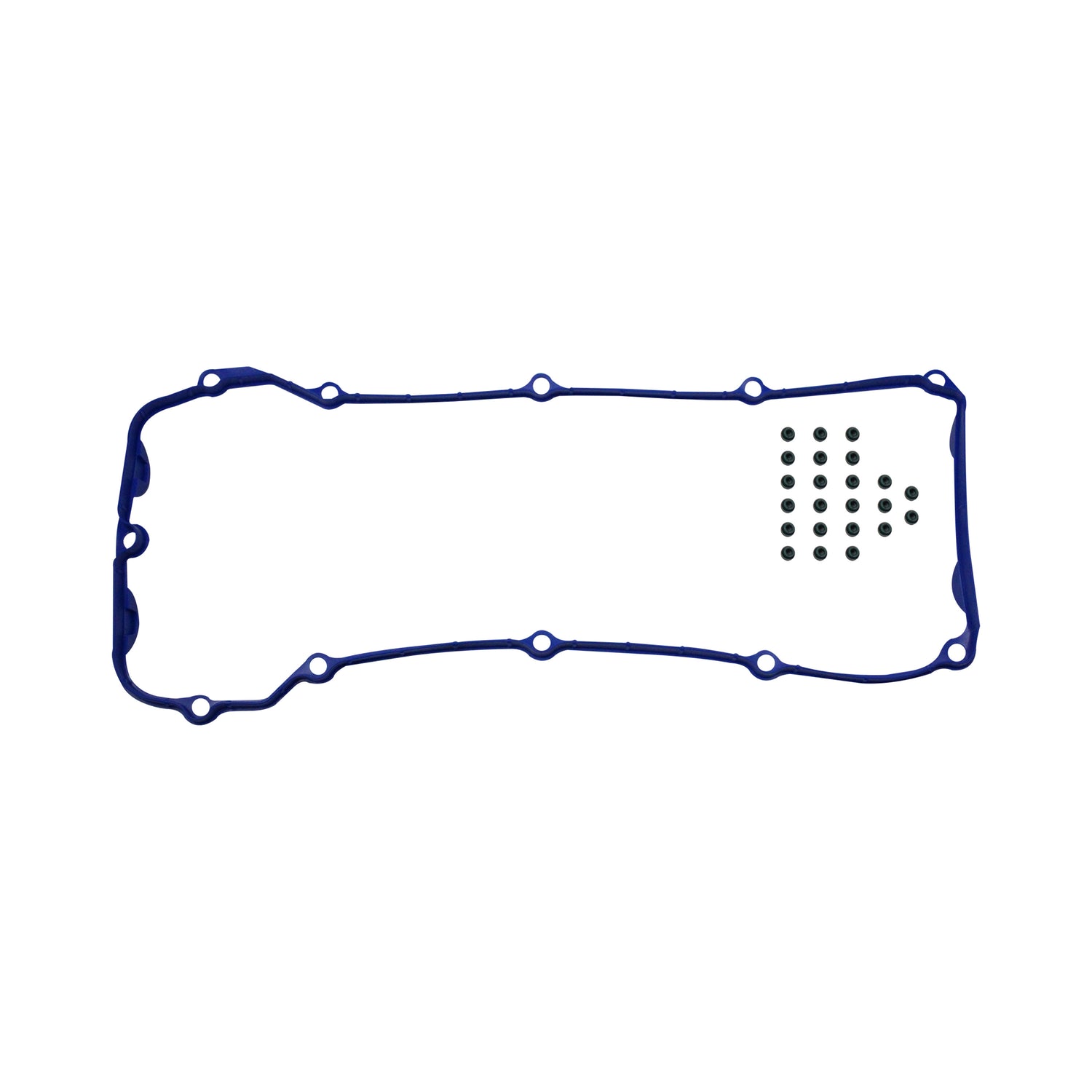 Cylinder Head Gasket Set 2010-2016 BMW 3.0L