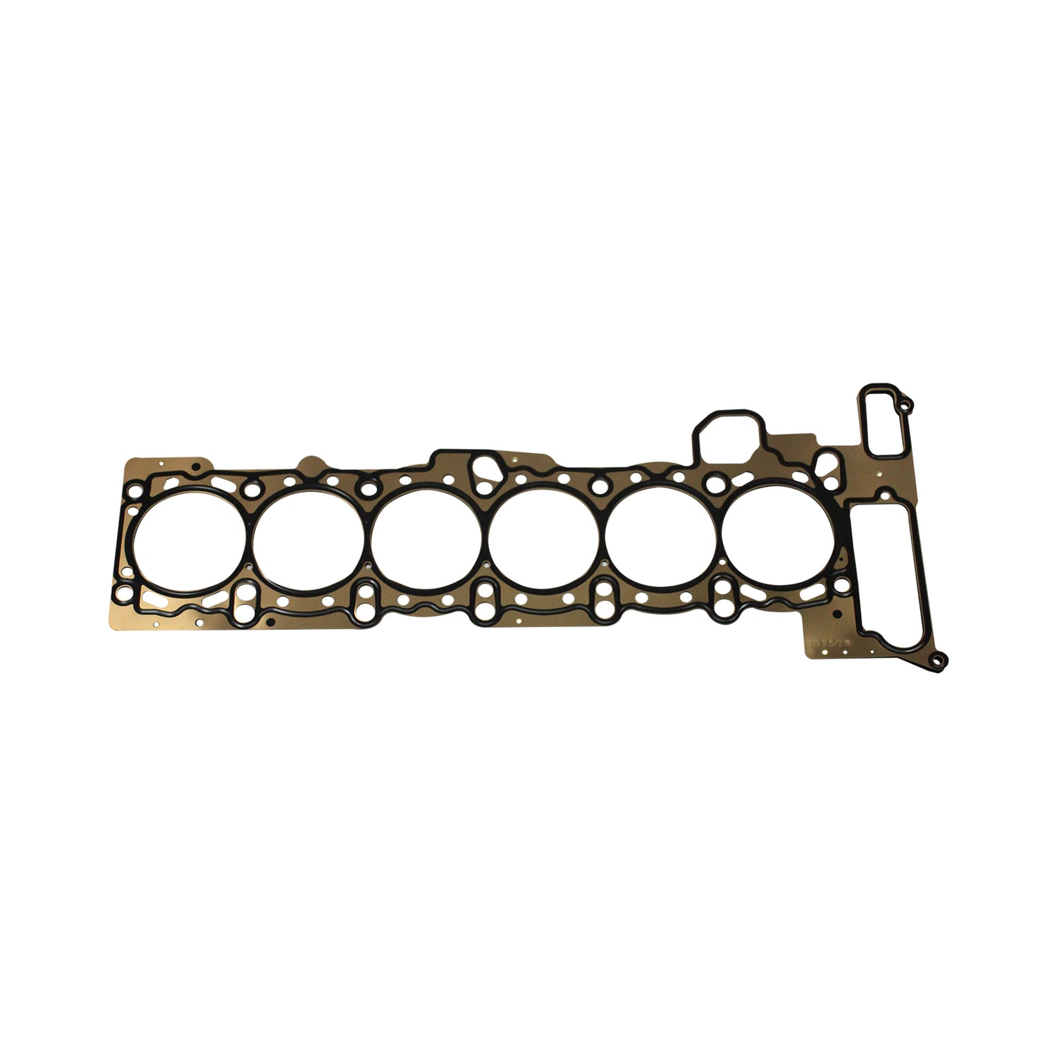 Cylinder Head Gasket Set 2010-2016 BMW 3.0L