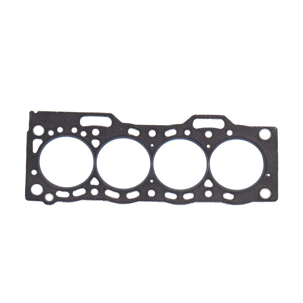 Cylinder Head Gasket Set 1987-1994 Toyota 1.5L