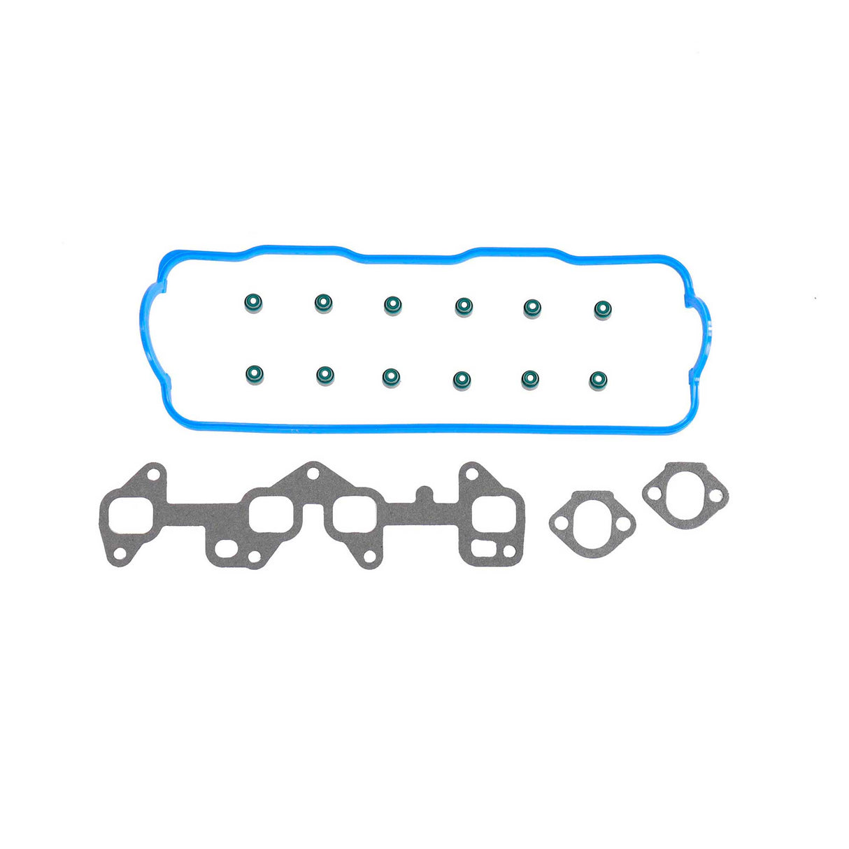Cylinder Head Gasket Set 1987-1994 Toyota 1.5L