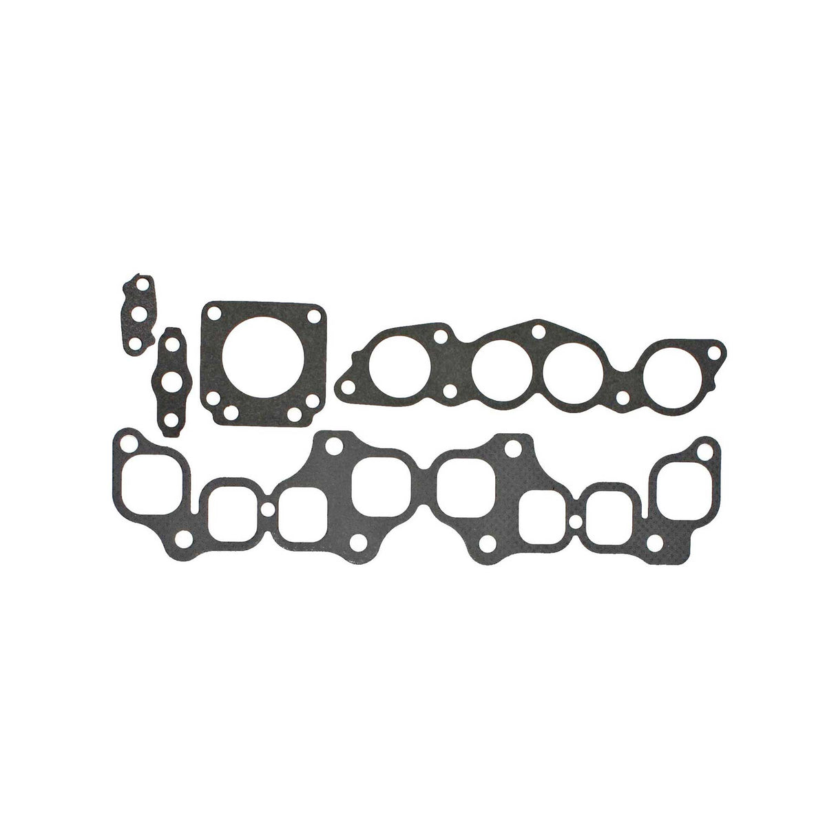 Cylinder Head Gasket Set 1984-1985 Toyota 2.0L