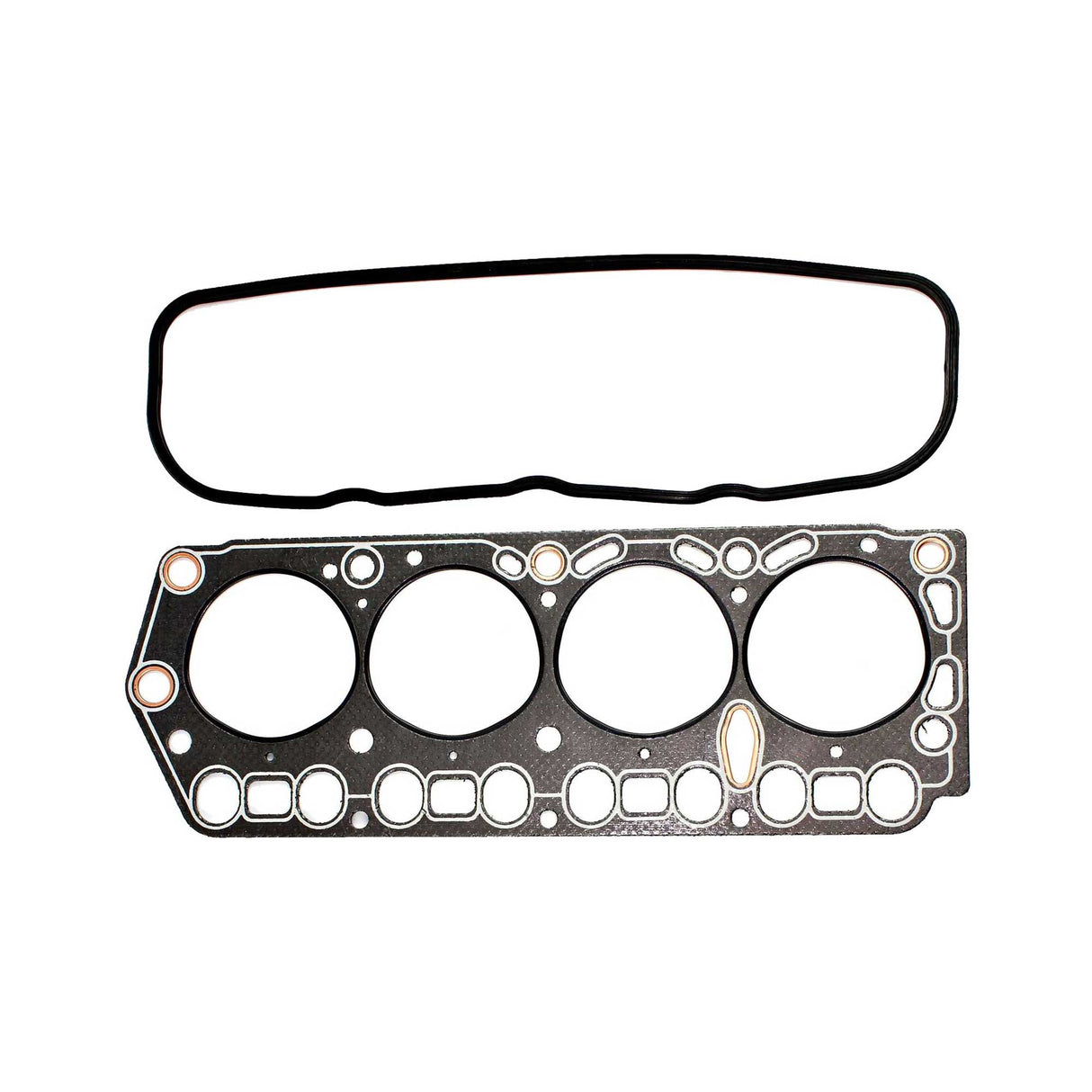 Cylinder Head Gasket Set 1984-1985 Toyota 2.0L