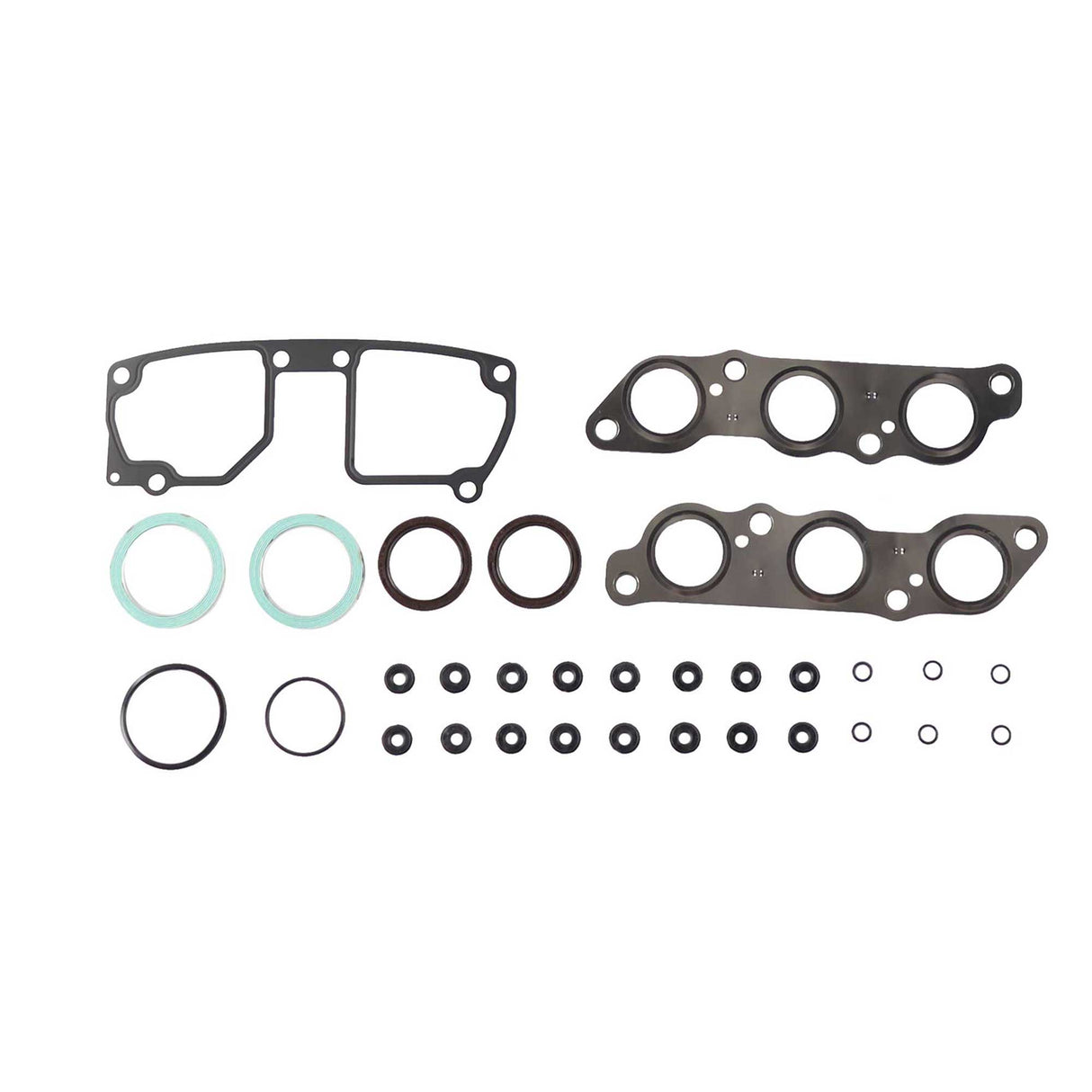 Cylinder Head Gasket Set 1998-2005 Lexus,Toyota 3.0L