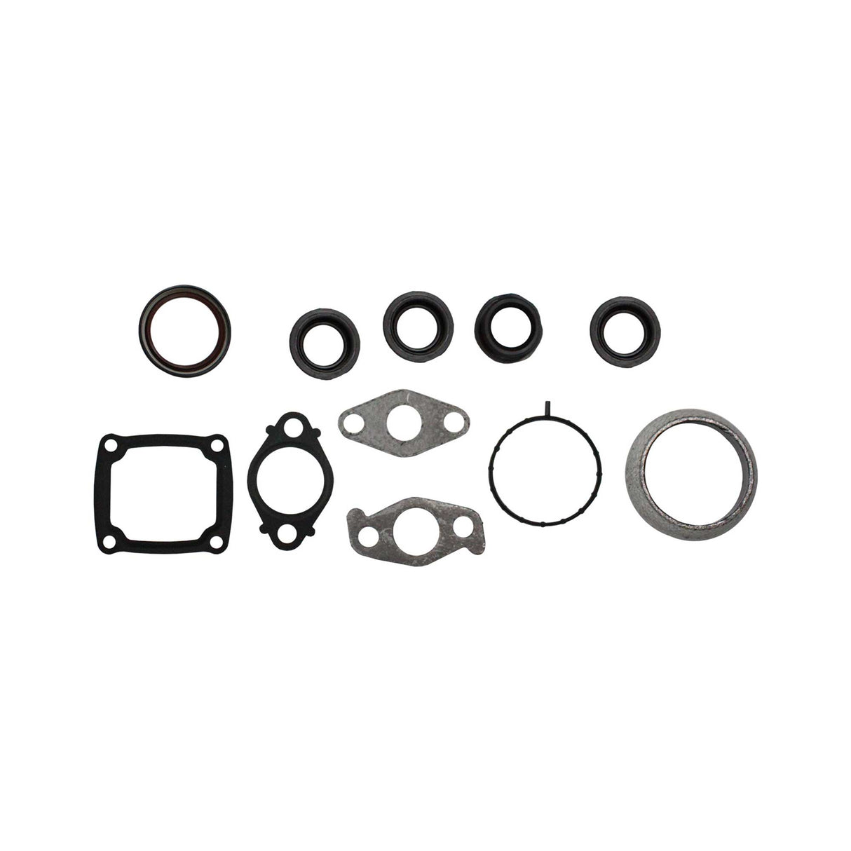 Cylinder Head Gasket Set 2012-2019 Lexus,Toyota 2.5L