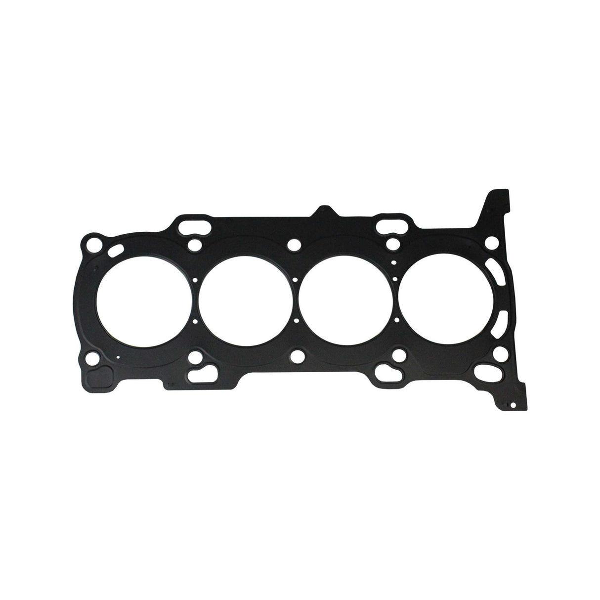 Cylinder Head Gasket Set 2012-2019 Lexus,Toyota 2.5L