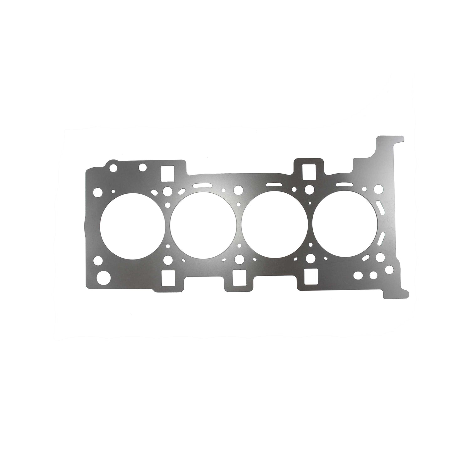 Cylinder Head Spacer Shim 2013-2017 Dodge,Fiat,Jeep 2.0L-2.4L