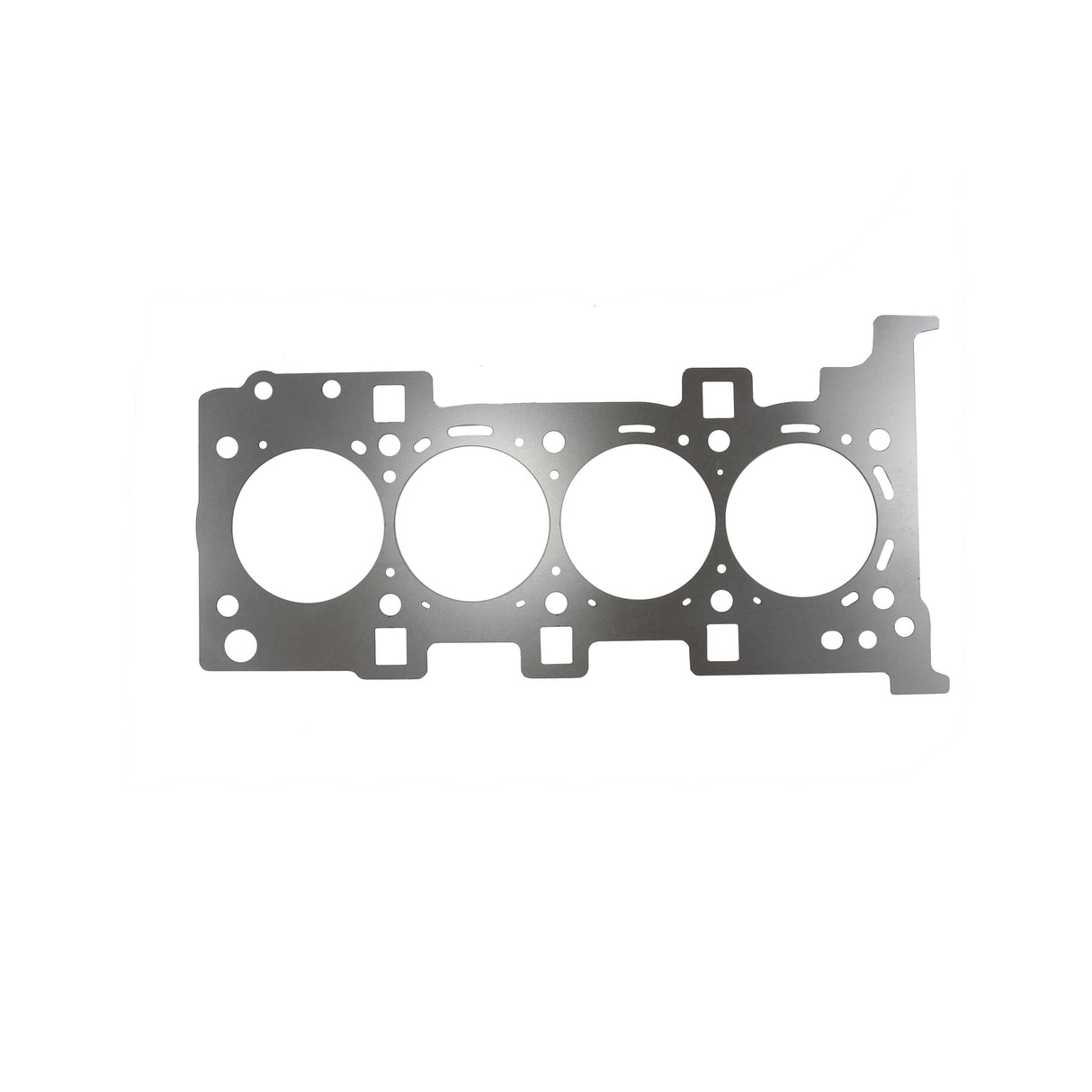 2015 Dodge Dart 2.0L Cylinder Head Spacer Shim