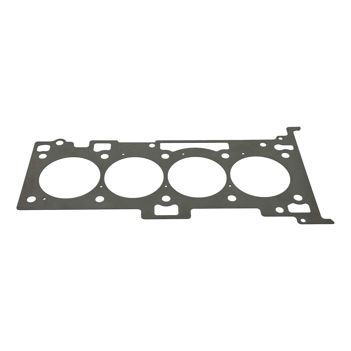 Cylinder Head Spacer Shim 2007-2020 Chrysler,Dodge,Jeep 2.4L