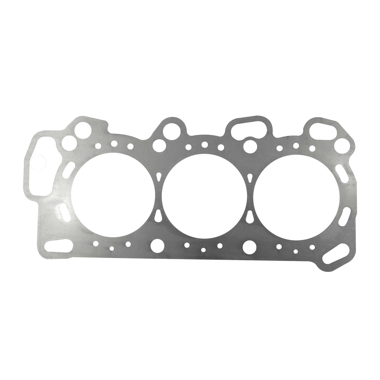 Cylinder Head Spacer Shim 2003-2010 Acura,Honda,Saturn 3.2L-3.5L