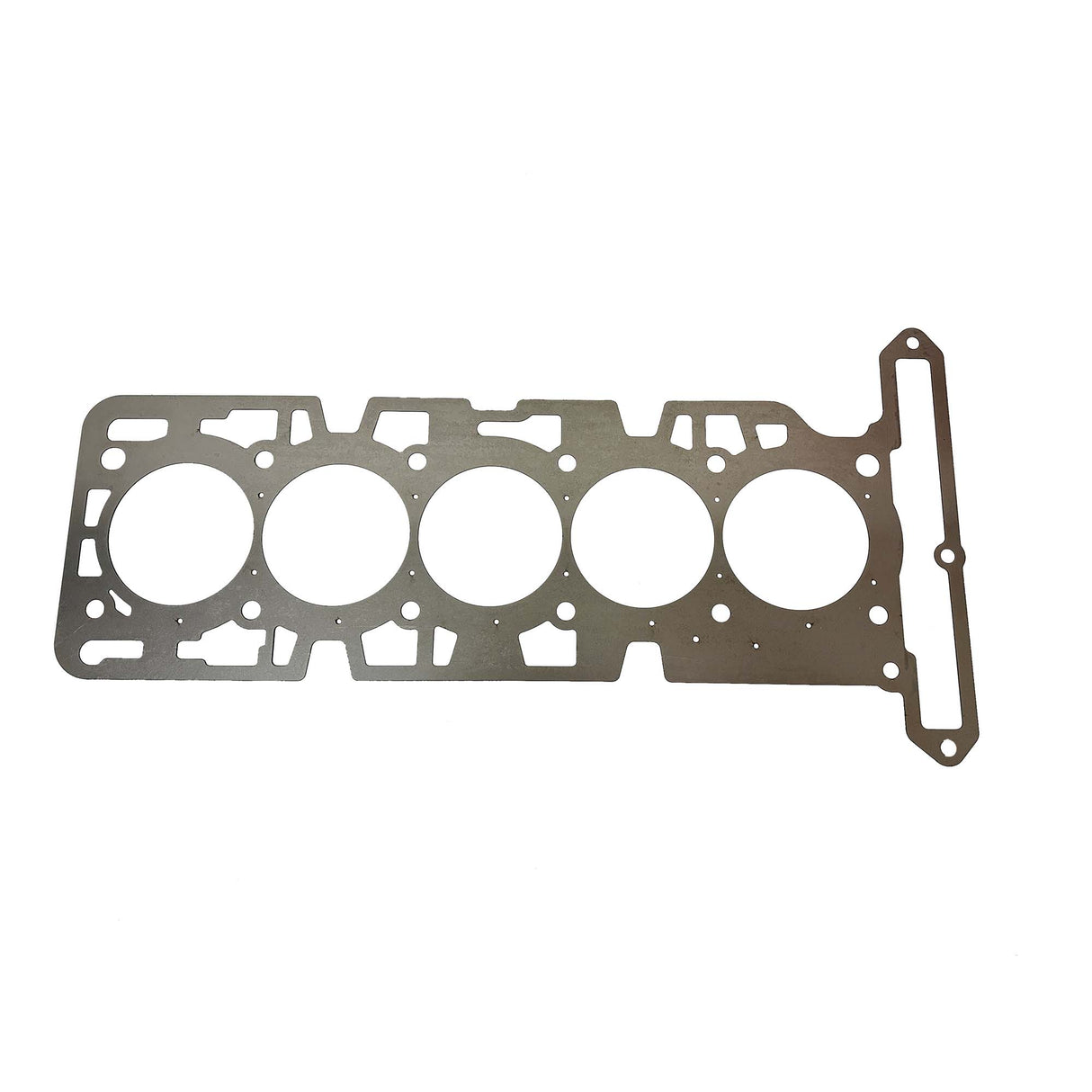 Cylinder Head Spacer Shim 2007-2012 Chevrolet,GMC,Hummer,Isuzu 3.7L