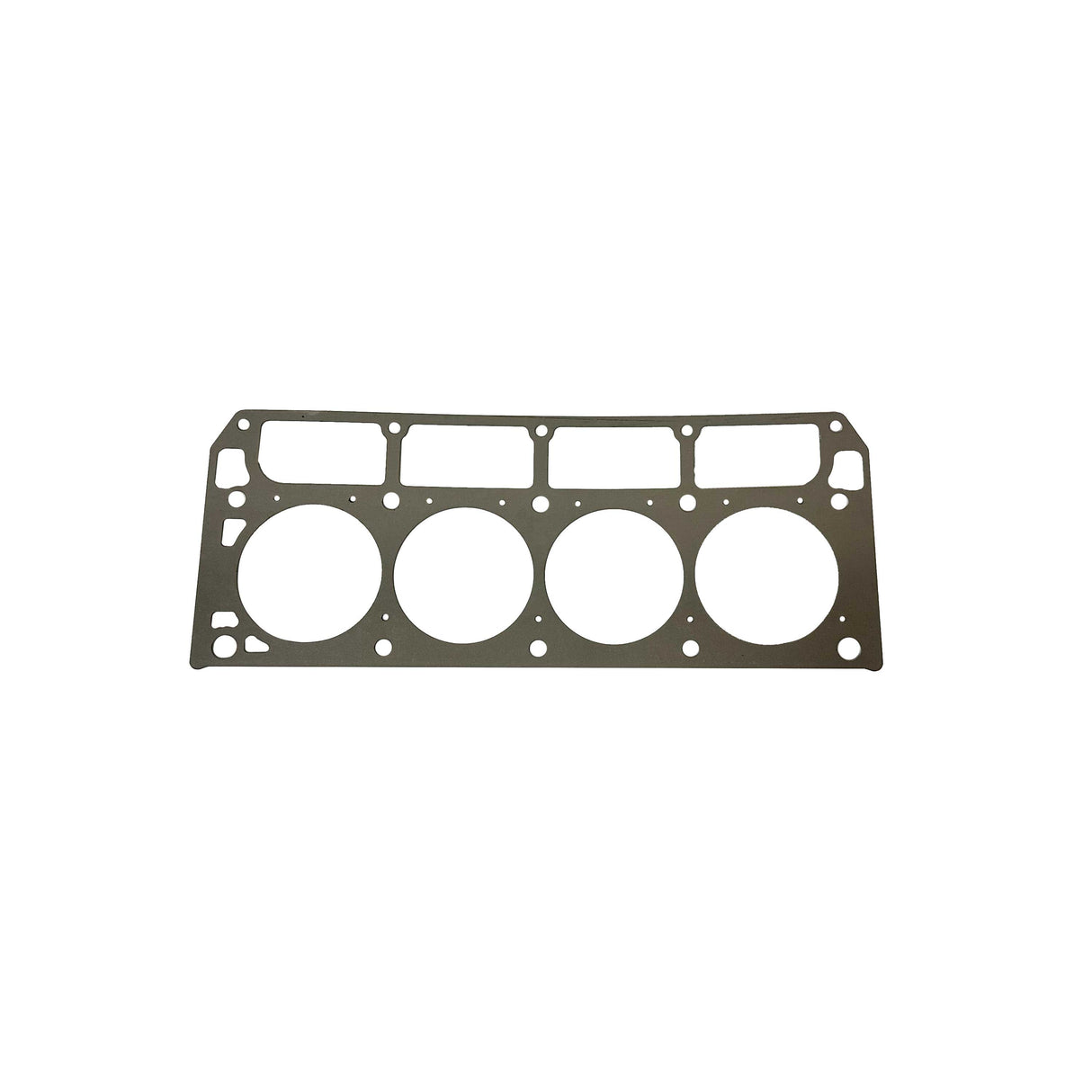 Cylinder Head Spacer Shim 2001-2017 Cadillac,Chevrolet,GMC,Hummer,Pontiac,Saab 6.0L-6.2L