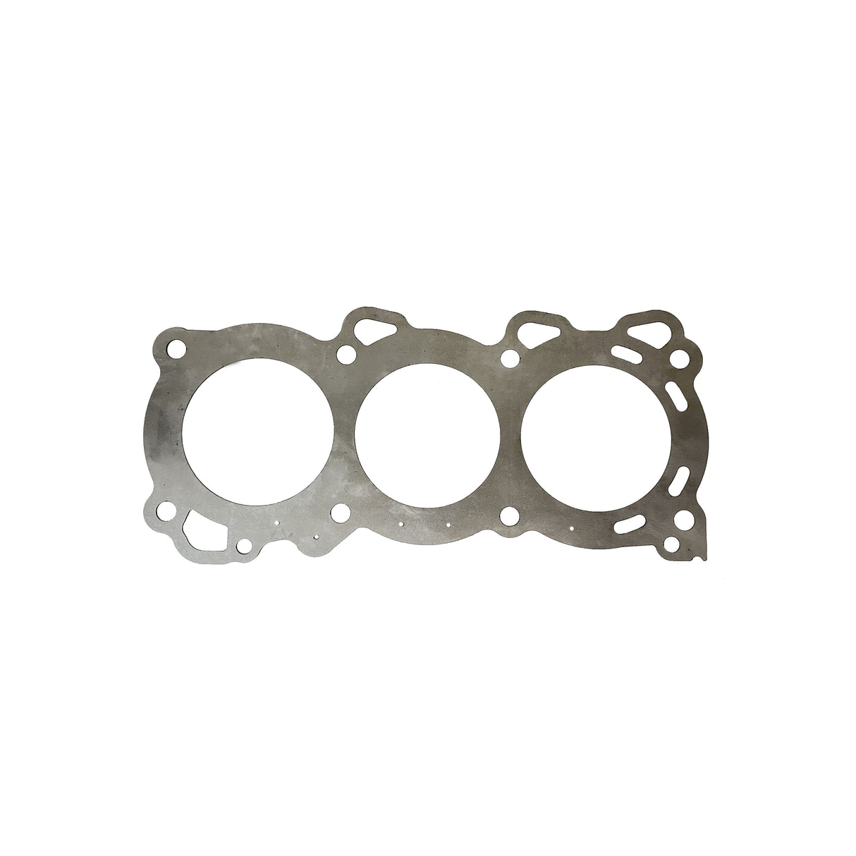 Cylinder Head Spacer Shim 2000-2001 INFINITI,Nissan 3.0L