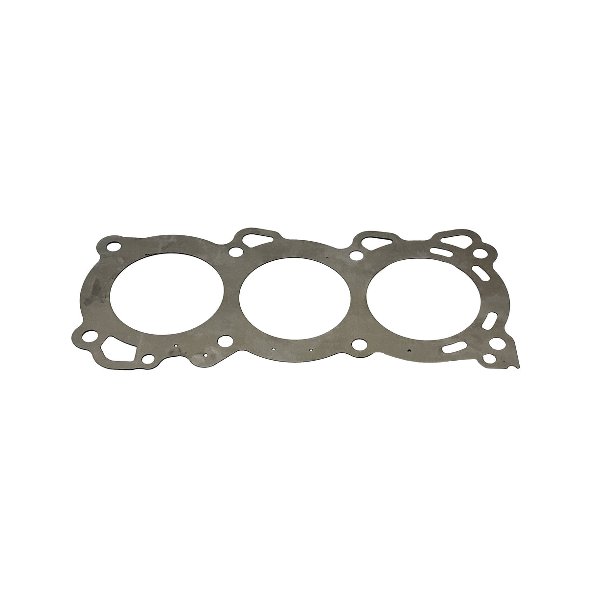 2000 Nissan Maxima 3.0L Cylinder Head Spacer Shim