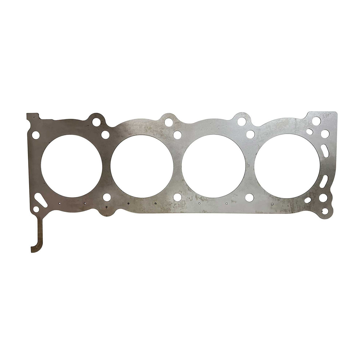 Cylinder Head Spacer Shim 2004-2017 INFINITI,Nissan 5.6L