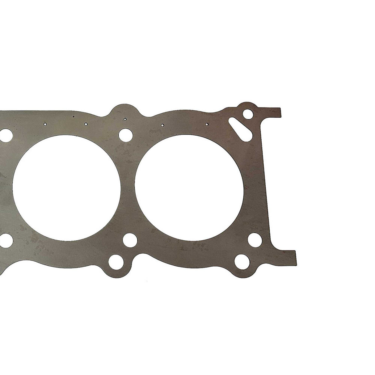 Cylinder Head Spacer Shim 2004-2017 INFINITI,Nissan 5.6L