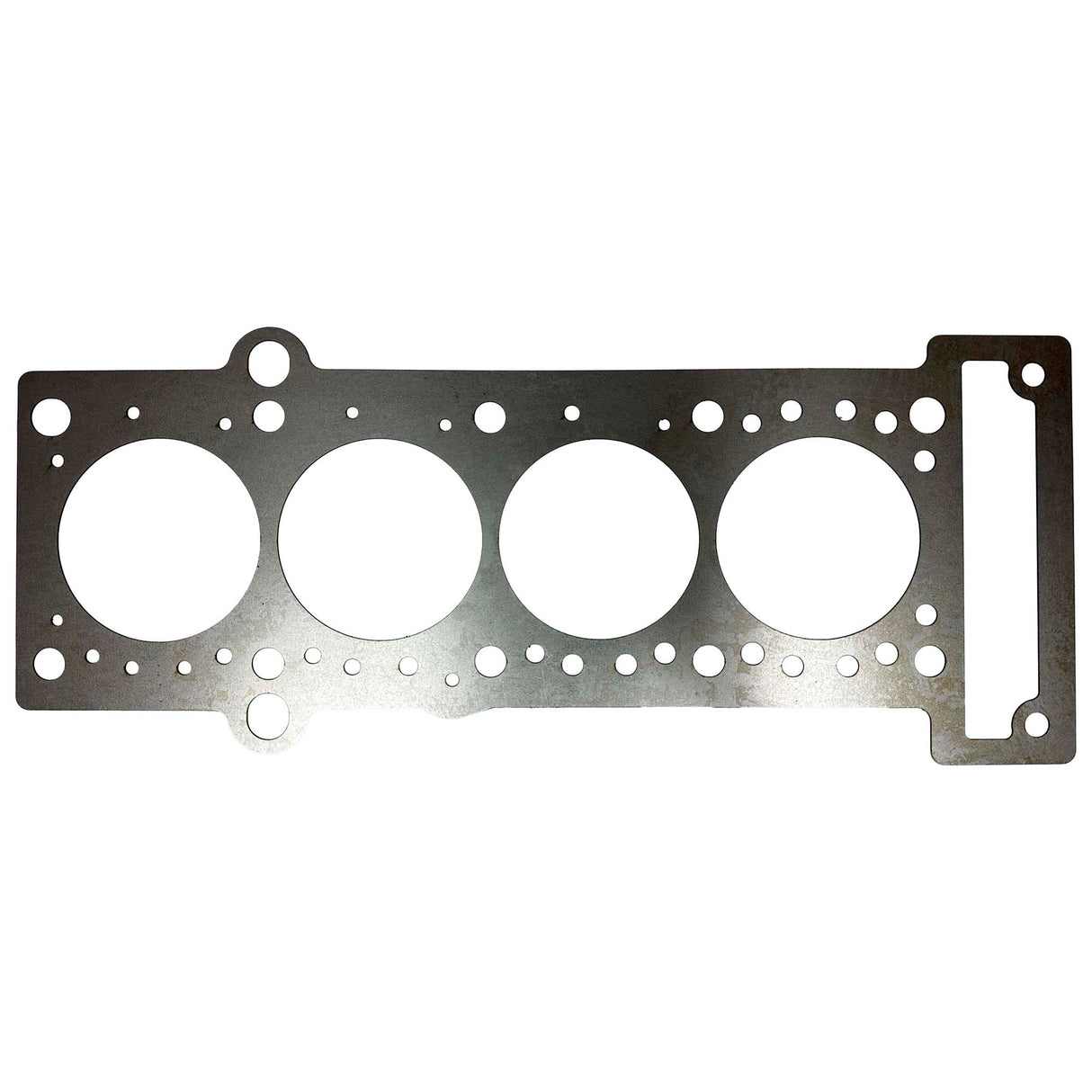 2007 Mini Cooper 1.6L Cylinder Head Spacer Shim