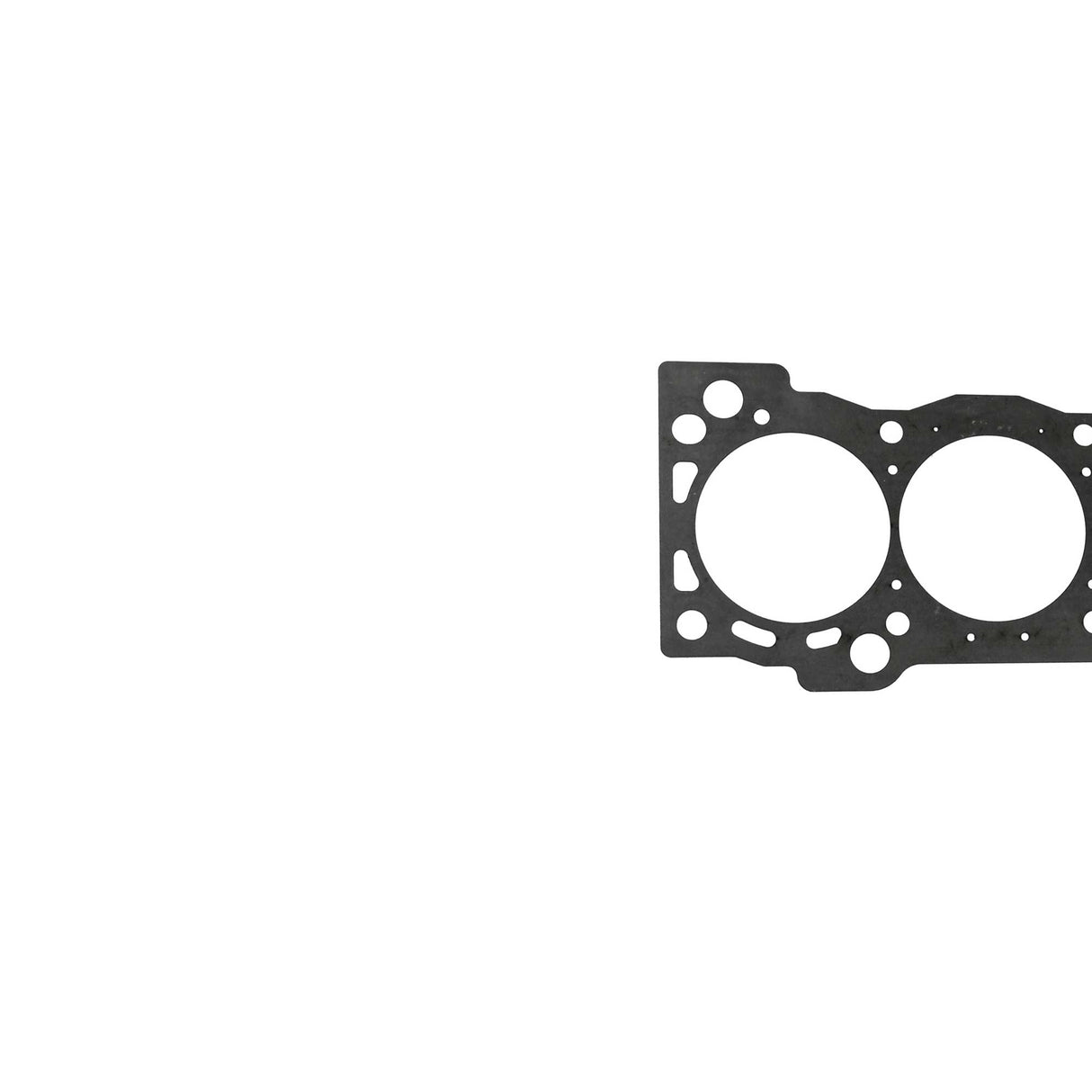 Cylinder Head Spacer Shim 2005-2020 Toyota 2.7L