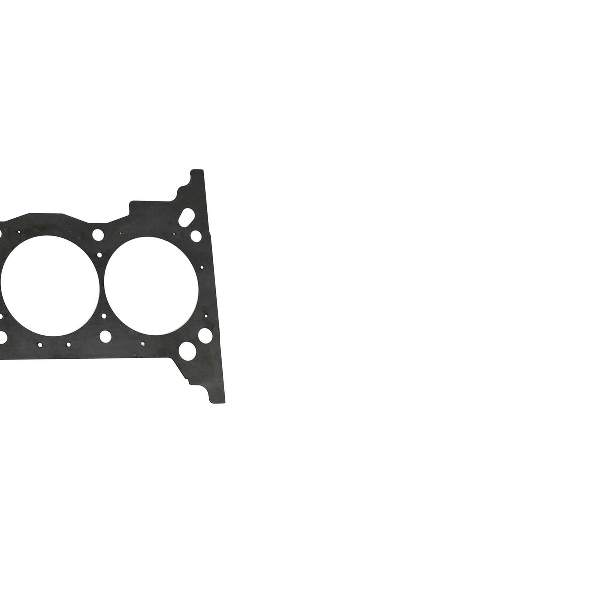 Cylinder Head Spacer Shim 2005-2020 Toyota 2.7L