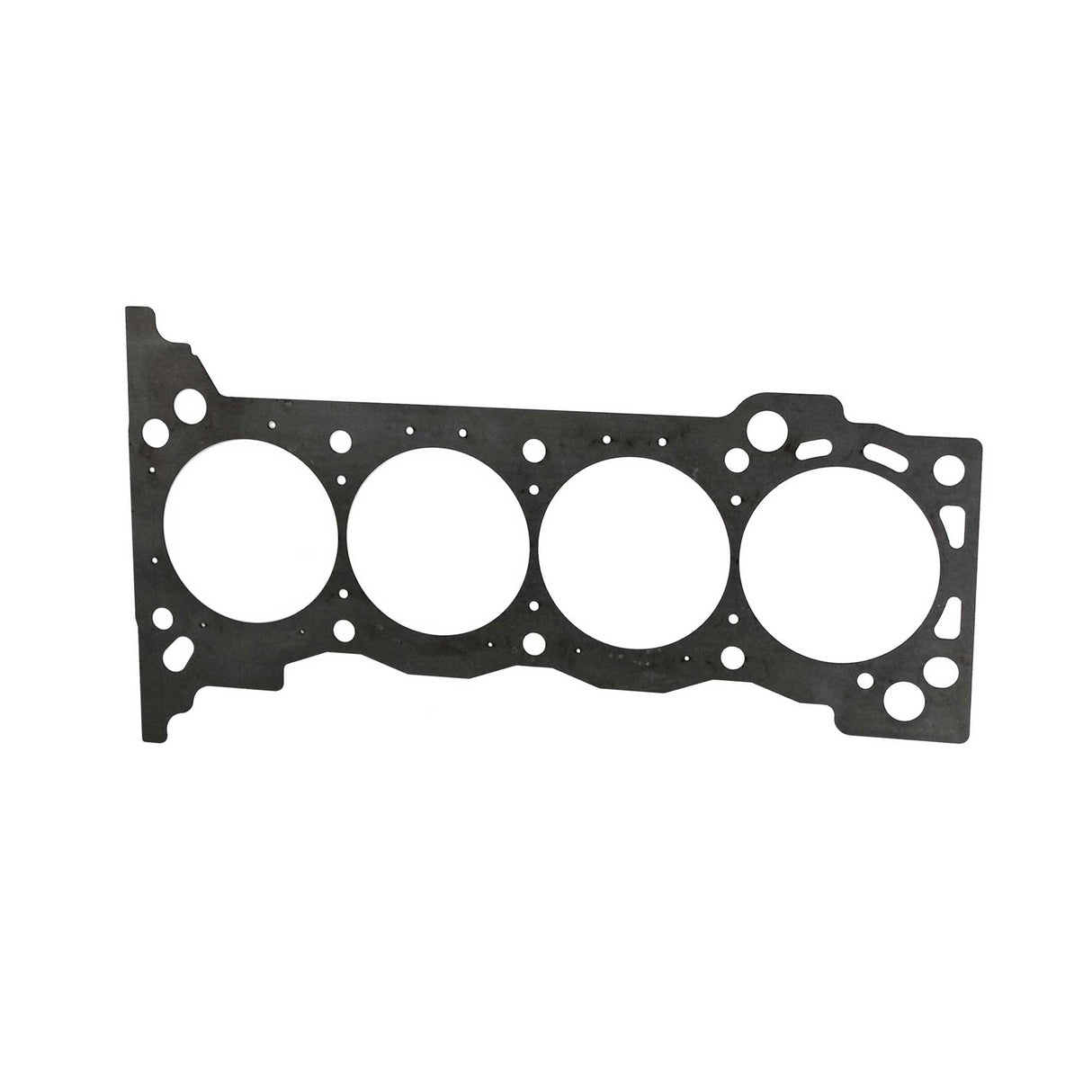 Cylinder Head Spacer Shim 2005-2020 Toyota 2.7L