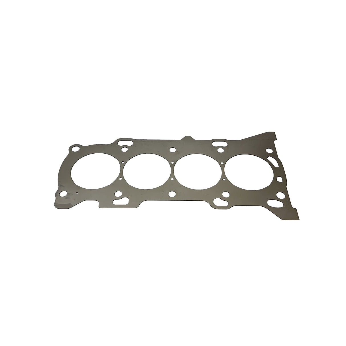 2013 Scion tC 2.5L Cylinder Head Spacer Shim