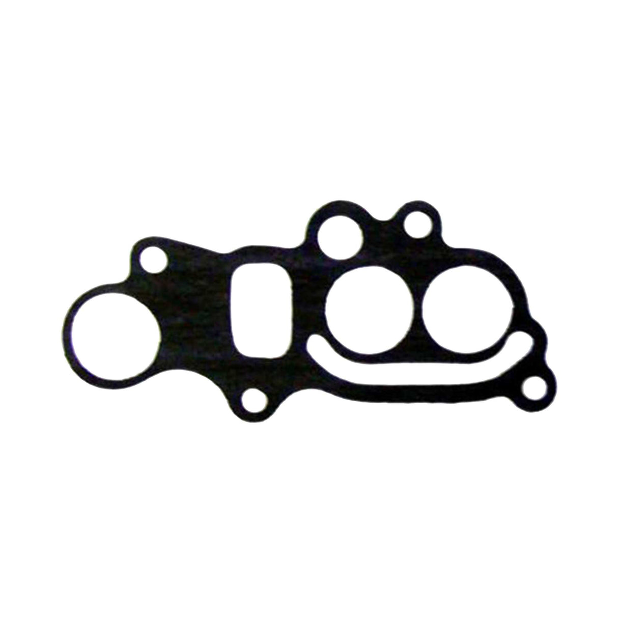 Intake Manifold Gasket Set 1979-1990 Dodge,Eagle,Hyundai,Mitsubishi,Plymouth 1.4L-1.5L