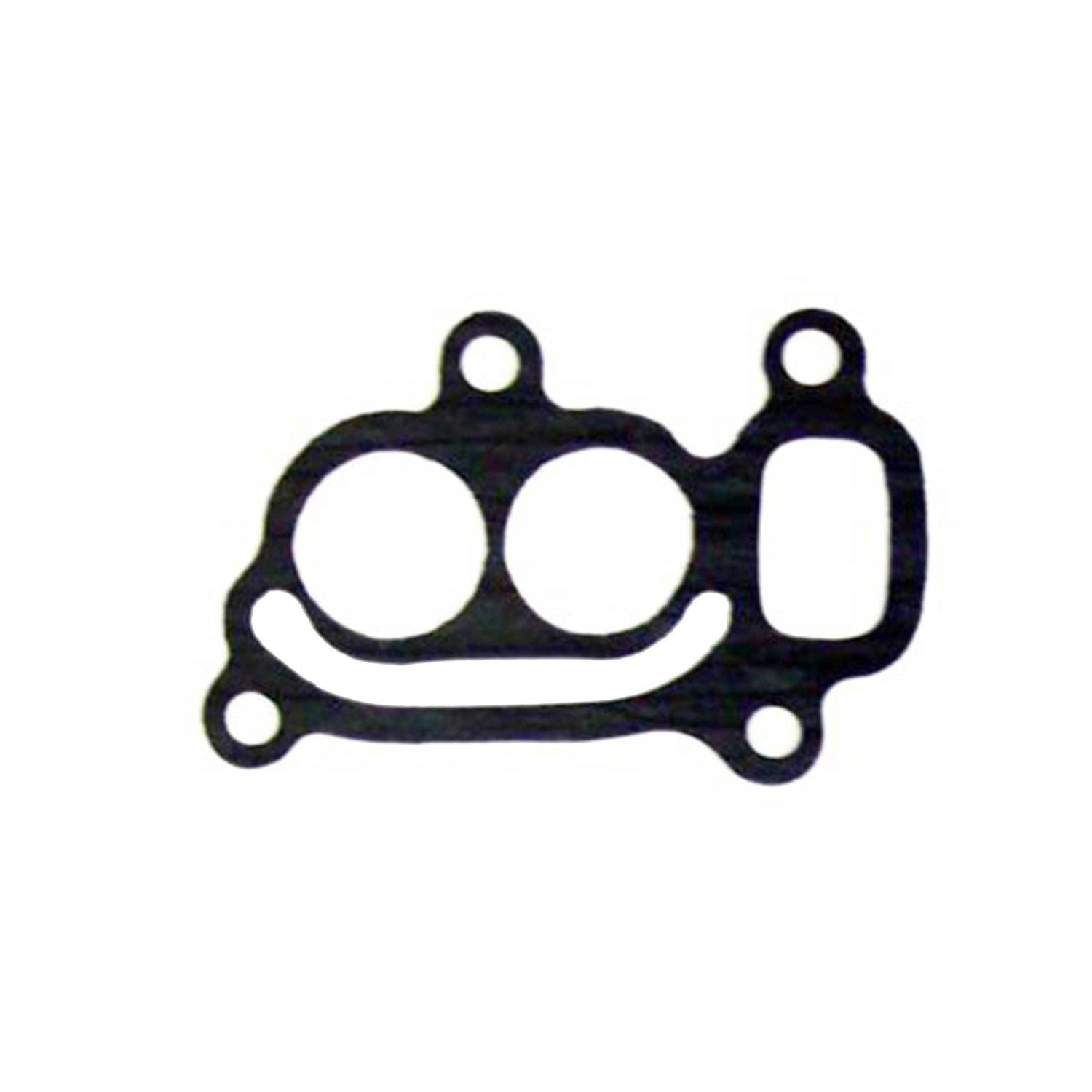 Intake Manifold Gasket Set 1979-1990 Dodge,Eagle,Hyundai,Mitsubishi,Plymouth 1.4L-1.5L