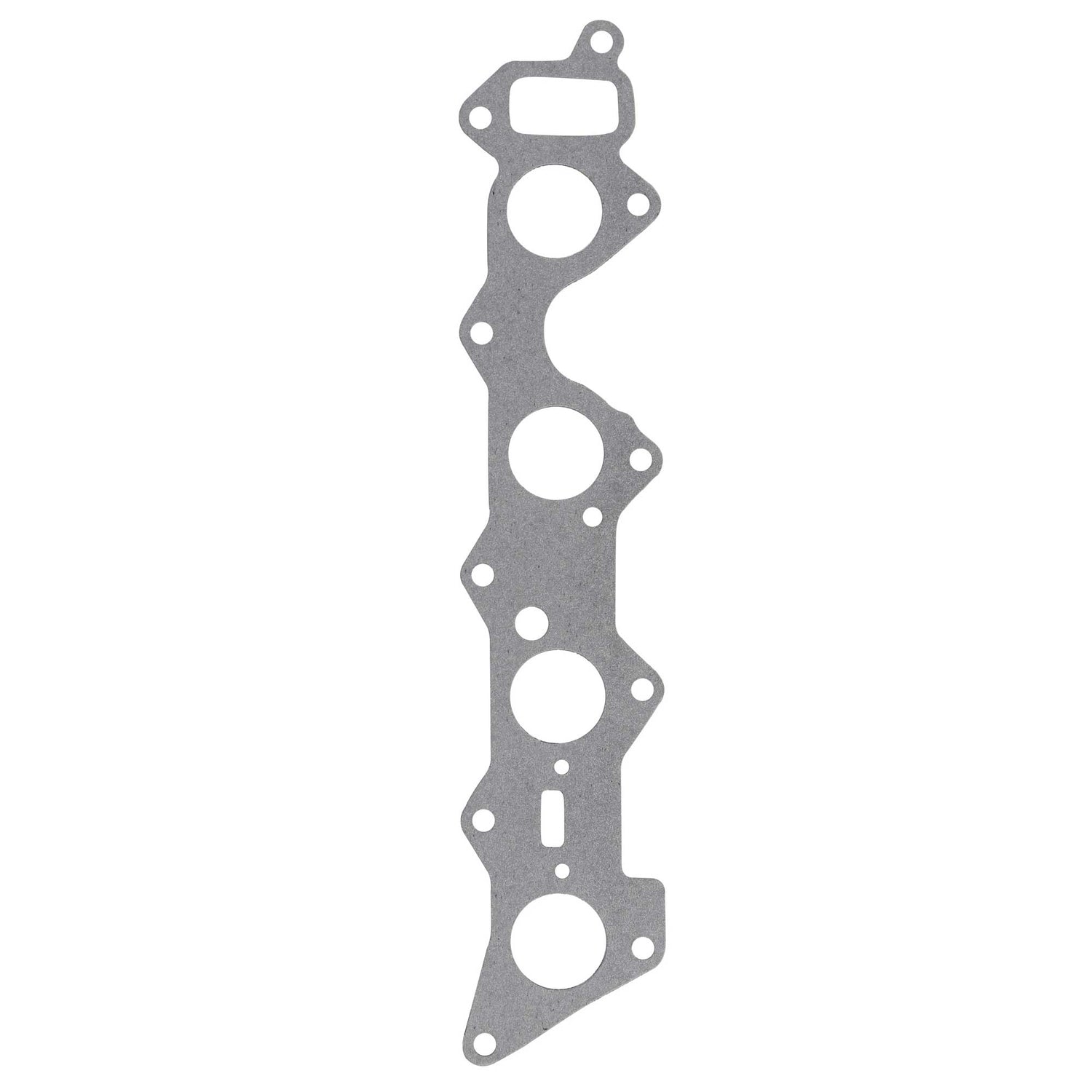 1982 Chrysler LeBaron 2.6L Intake Manifold Gasket