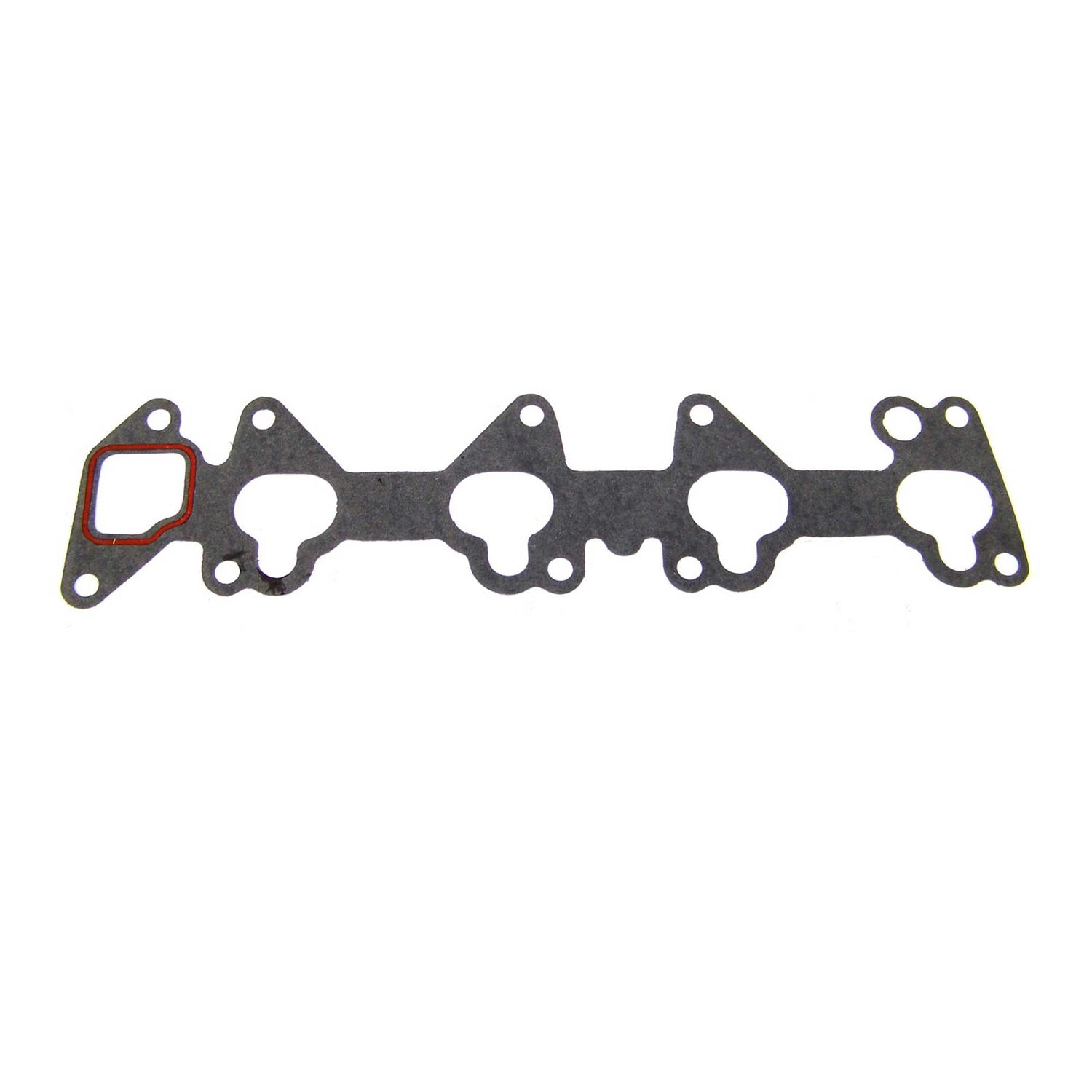 Intake Manifold Gasket Set 1991-1996 Dodge,Eagle,Mitsubishi,Plymouth 1.5L