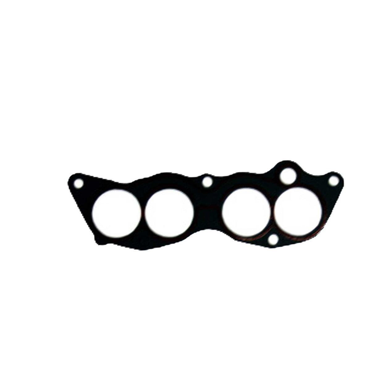 Intake Manifold Gasket Set 1983-1992 Dodge,Mitsubishi,Plymouth 1.8L-2.0L