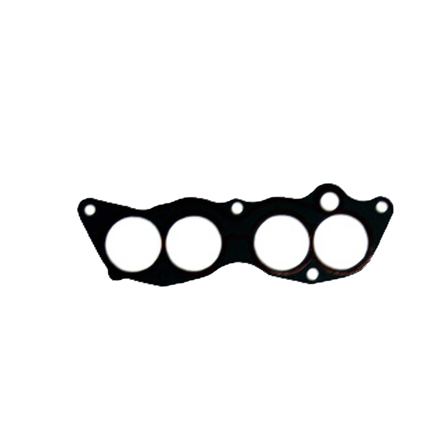 Intake Manifold Gasket Set 1983-1992 Dodge,Mitsubishi,Plymouth 1.8L-2.0L