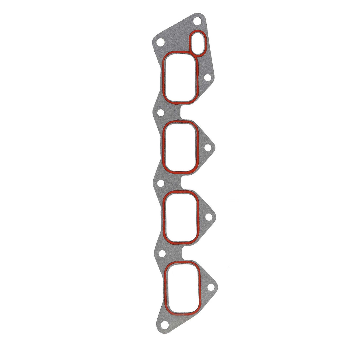 Intake Manifold Gasket Set 1989-1998 Dodge,Eagle,Hyundai,Mitsubishi,Plymouth 1.6L-2.0L